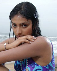 Haripriya